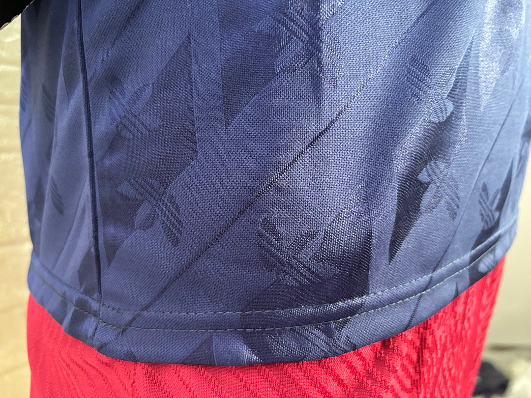Arsenal 24/25 Special Edition Football Shirt