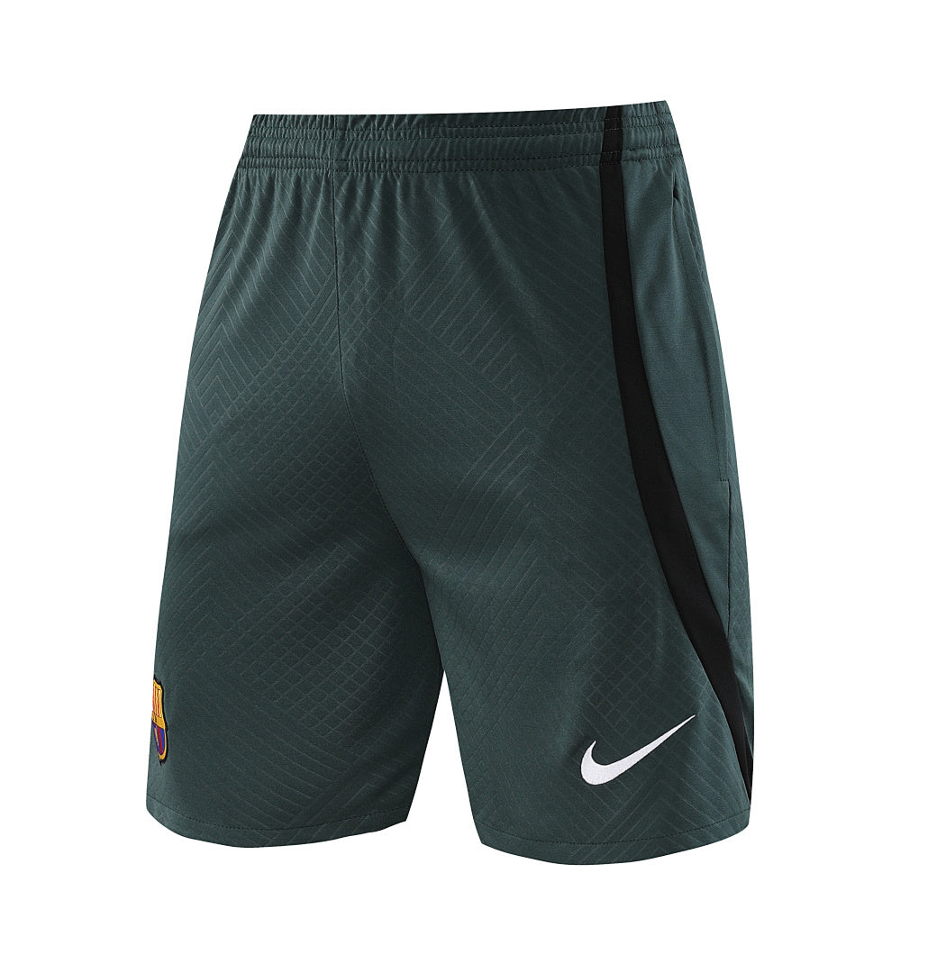 Barcelona 23/24 Football Shirt