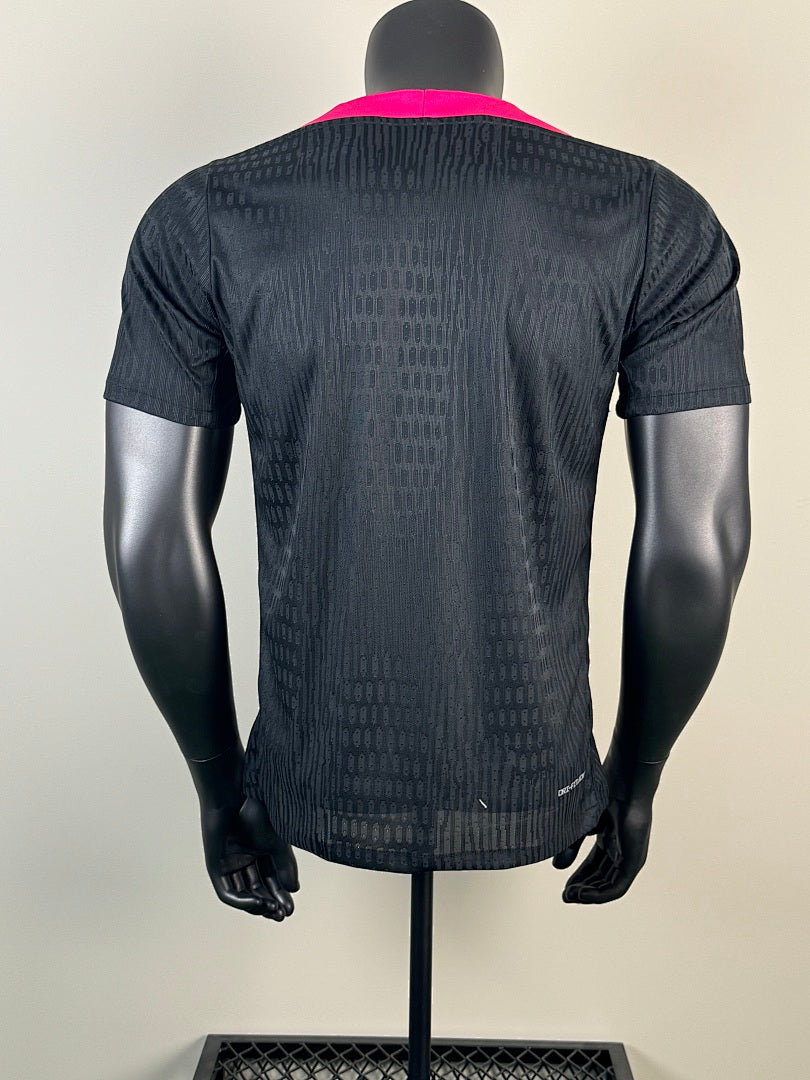 Chelsea 25/26 Training Shirt