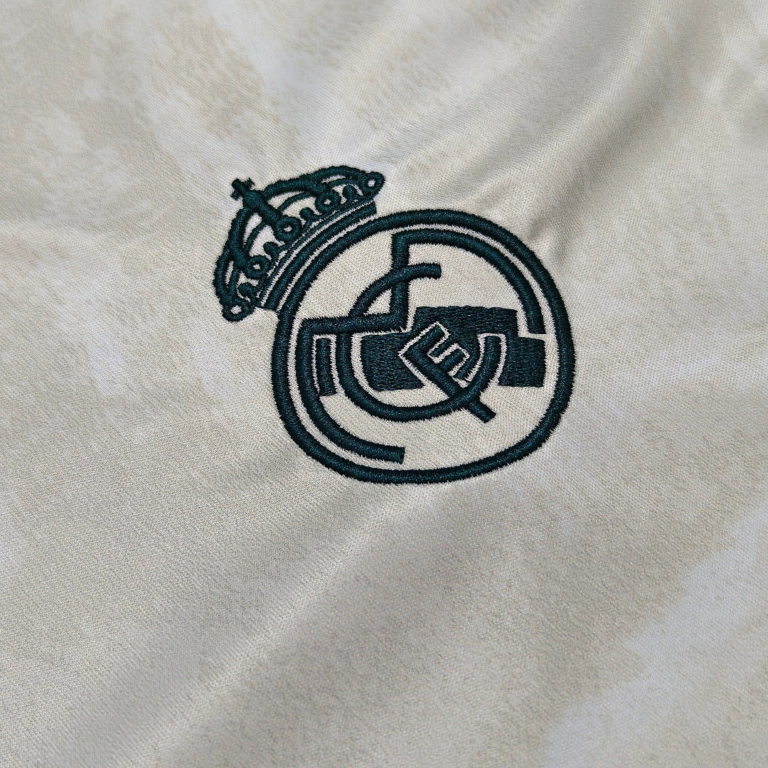 Real Madrid 26/27 Special Edition Football Shirt