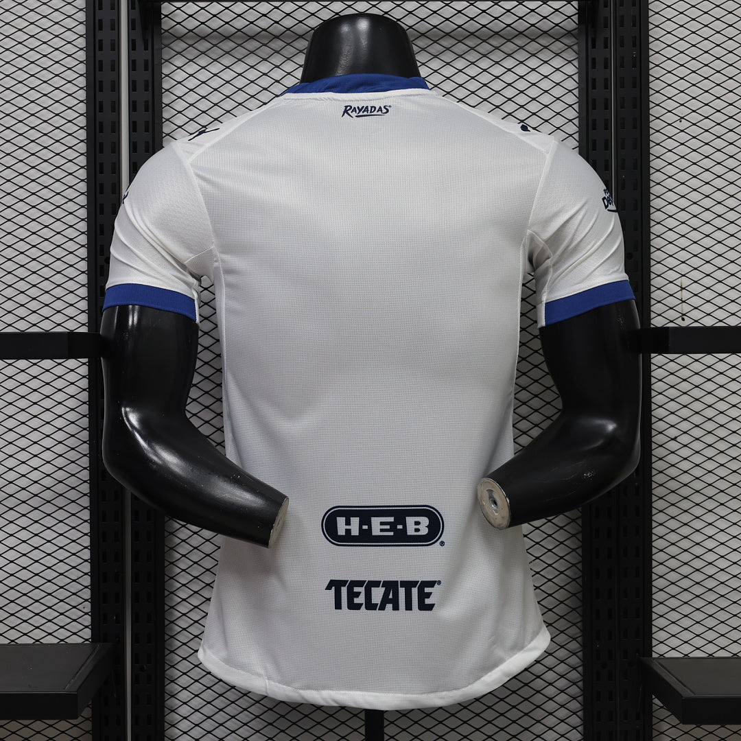 S XL 26/27 Third Football Shirt