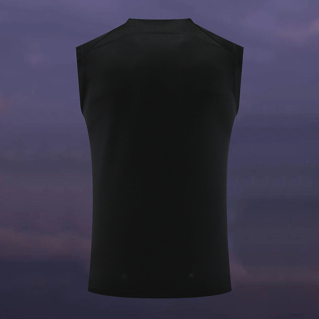 Paris Saint-Germain 23/24 Training Shirt