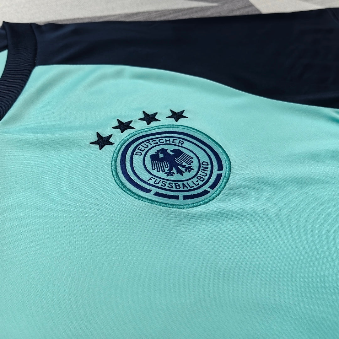 Germany 26/27 Training Shirt