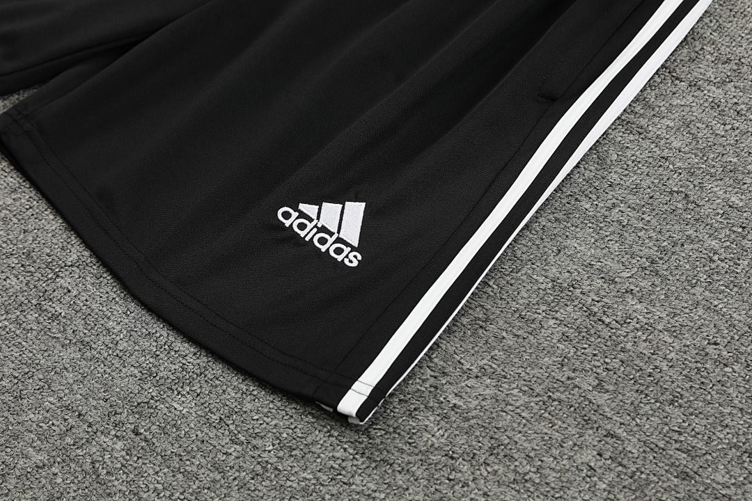 Real Madrid 24/25 Training Shirt