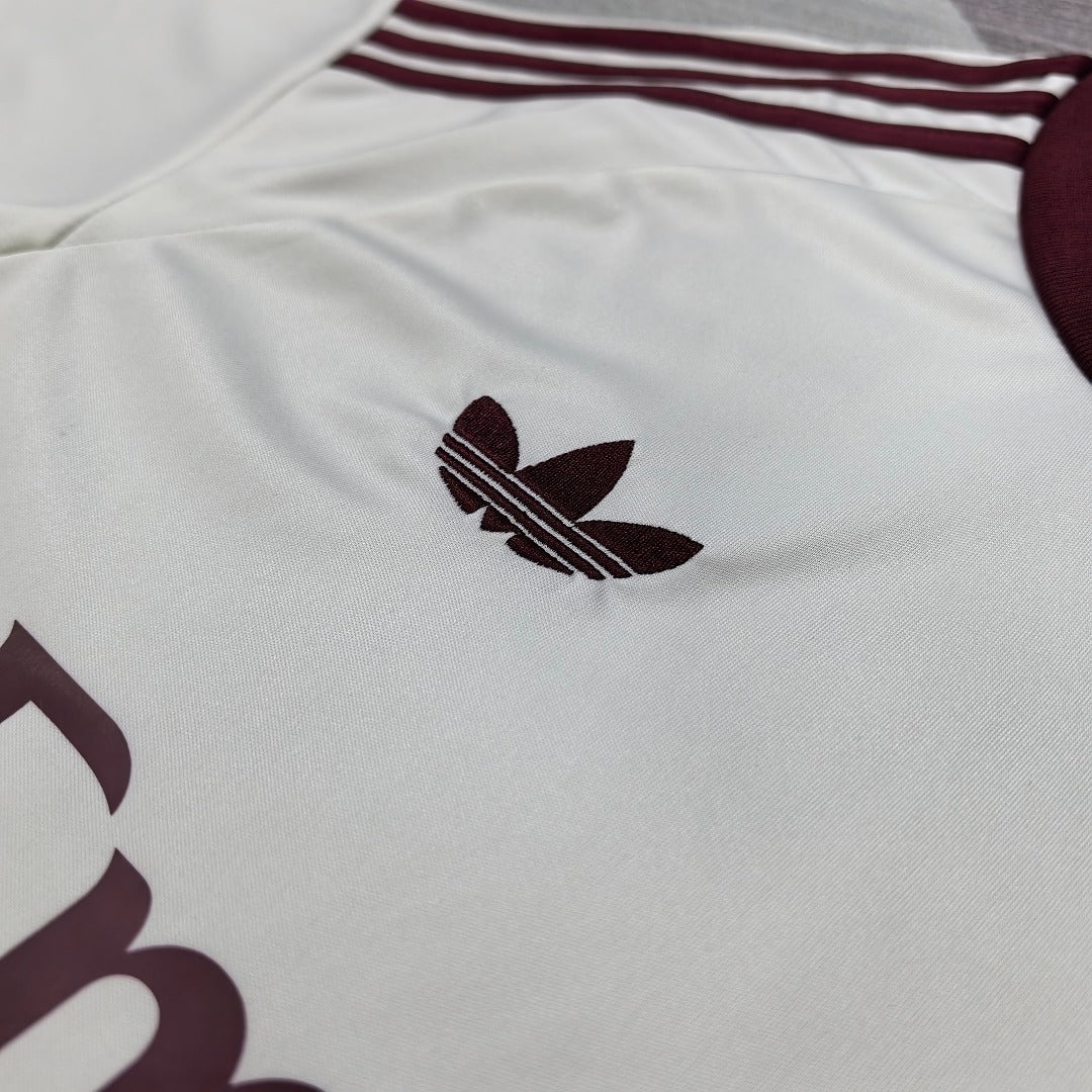 Benfica 26/27 Away Football Shirt