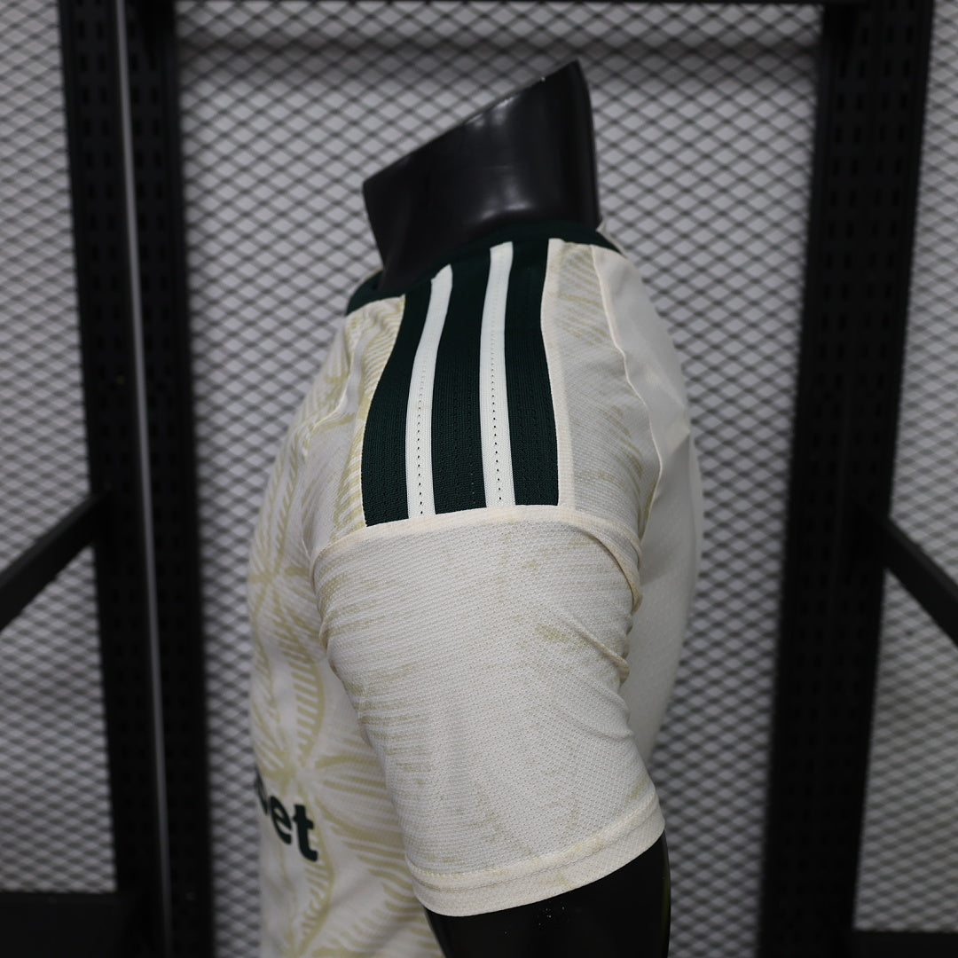 Celtic 26/27 Third Football Shirt