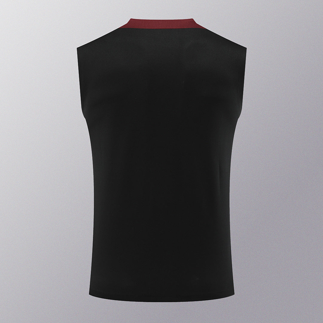 Paris Saint-Germain 24/25 Training Shirt