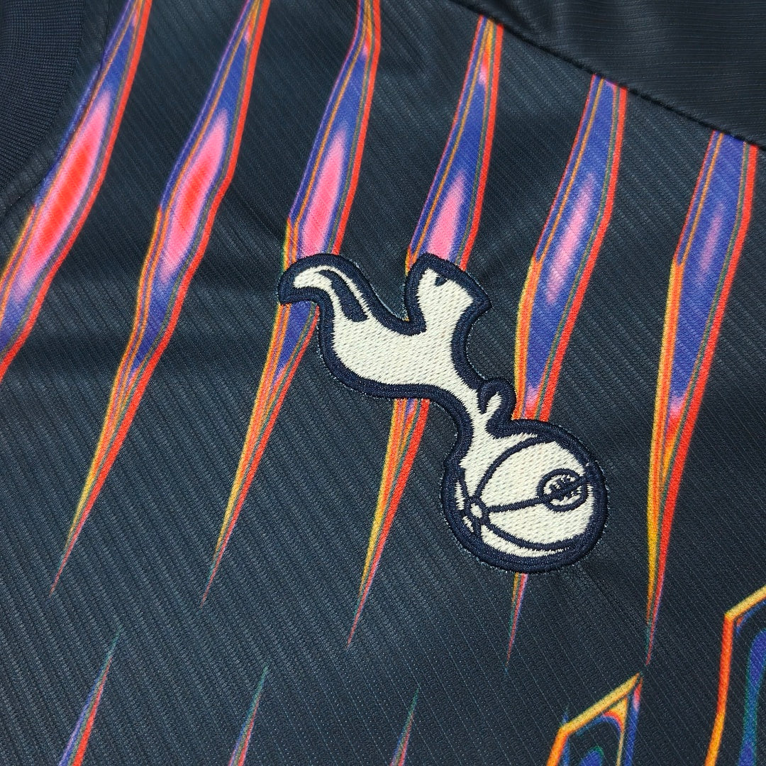 Tottenham Hotspur 26/27 Away Football Shirt