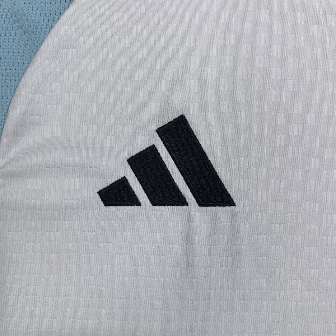 Argentina 26/27 Training Shirt