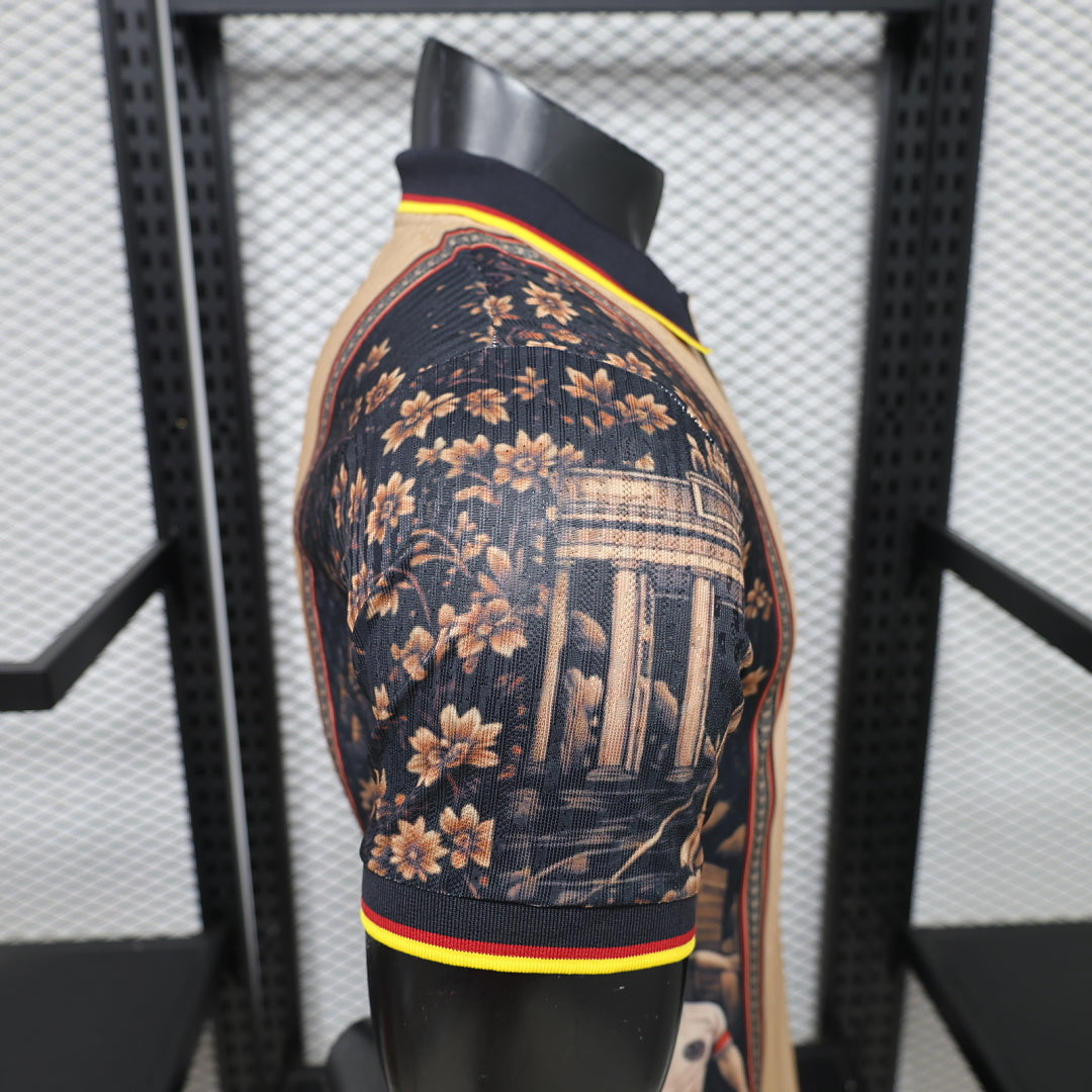 Germany 26/27 Special Edition Football Shirt