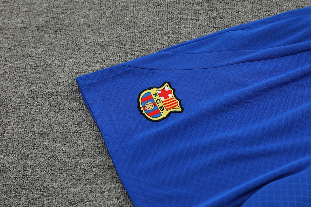 Barcelona 24/25 Training Shirt