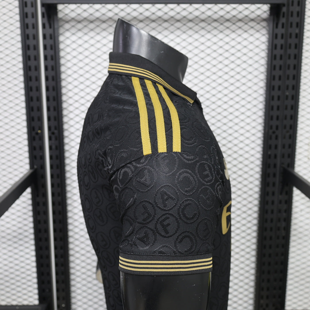 Arsenal 26/27 Special Edition Football Shirt