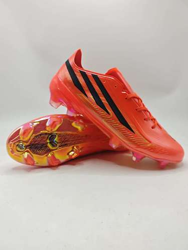 Adidas F50 Elite FG