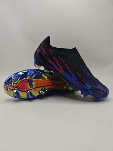 Adidas F50 Hyperfast Elite LL FG