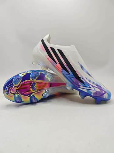 Adidas F50 Elite LL FG