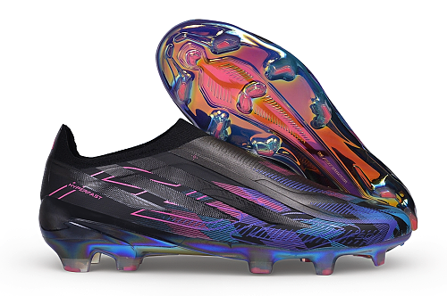 Adidas F50 Hyperfast Elite LL FG