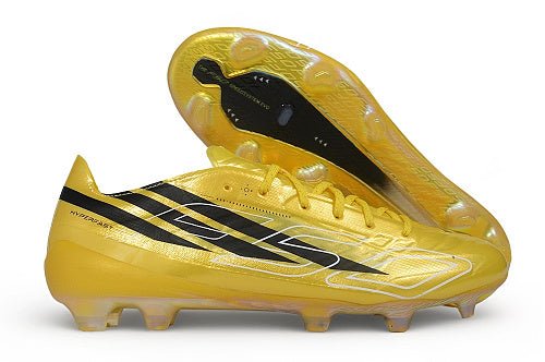 Adidas F50 Elite FG
