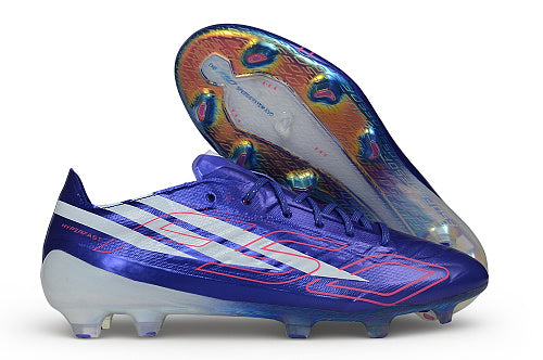 Adidas F50 Elite FG