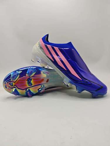 Adidas F50 Elite LL FG