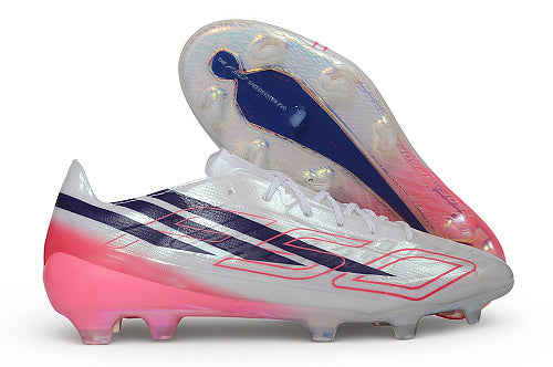 Adidas F50 Elite FG