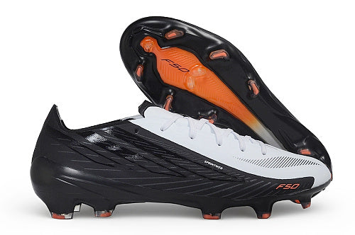 Adidas F50 Elite FG