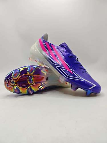 Adidas F50 Elite FG
