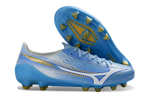 Mizuno Alpha 3 Elite FG