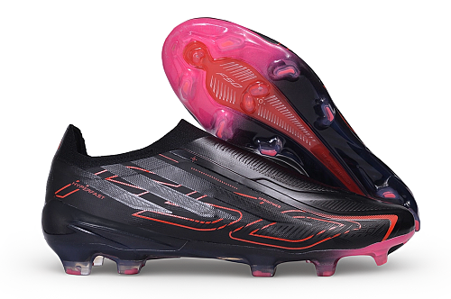Adidas F50 Hyperfast Elite LL FG