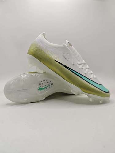 Nike Vapor 17 Elite FG