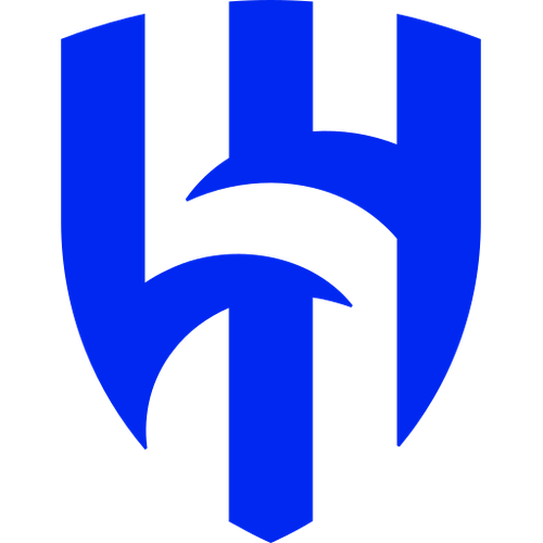Al Hilal