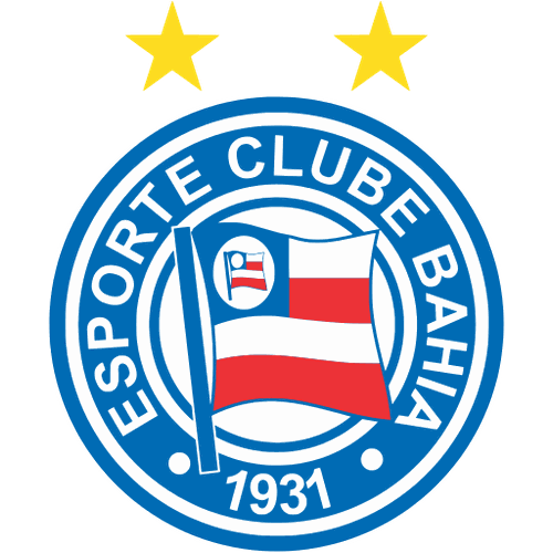 Bahia
