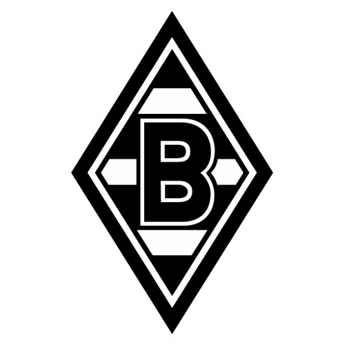 Borussia Mönchengladbach