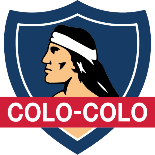 Colo Colo