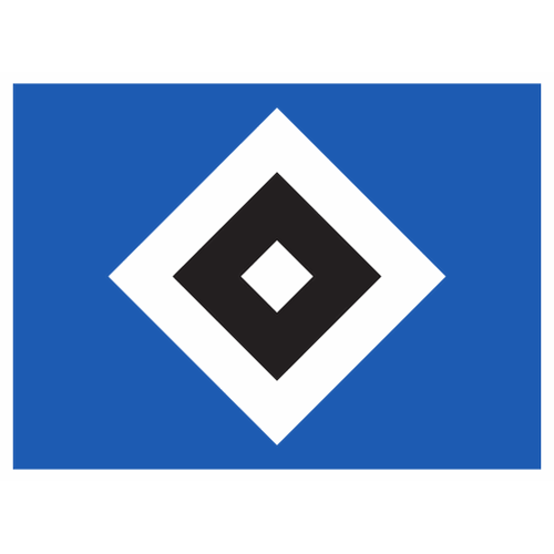 Hamburger SV