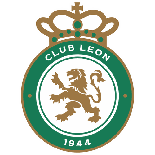 León