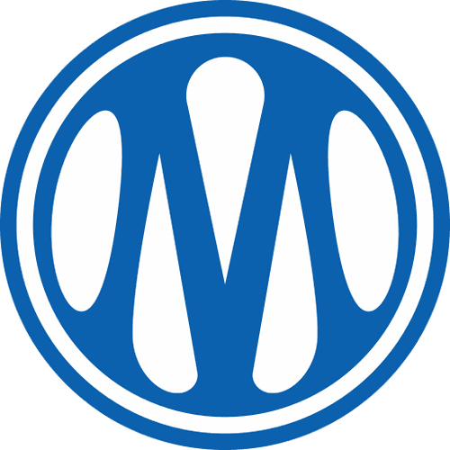 Marseille