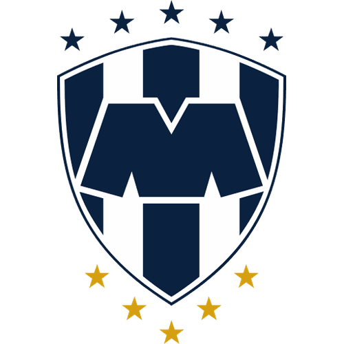 Monterrey