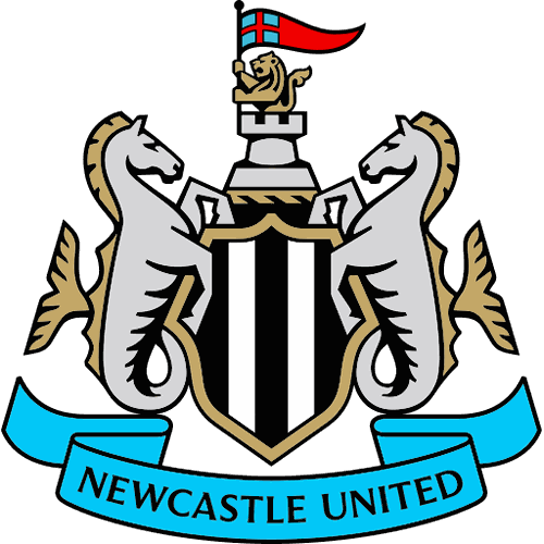 Newcastle United