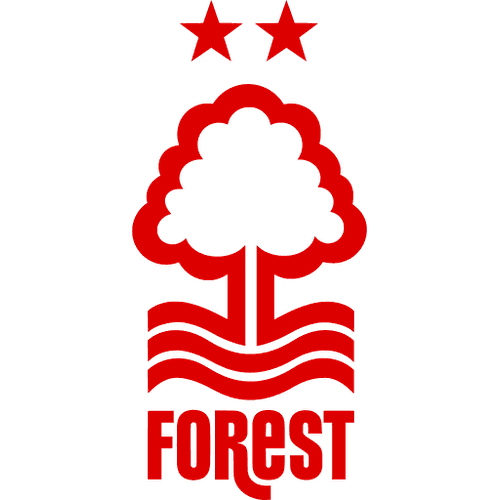 Nottingham Forest