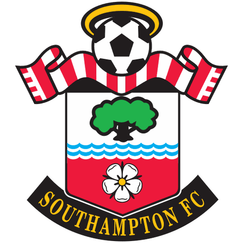 Southampton