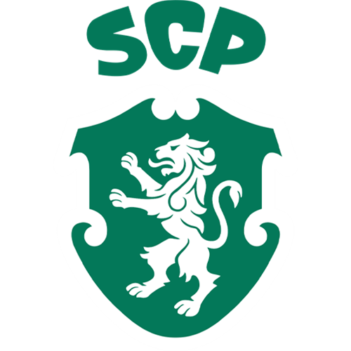 Sporting CP