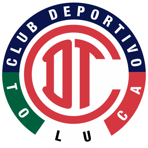 Toluca