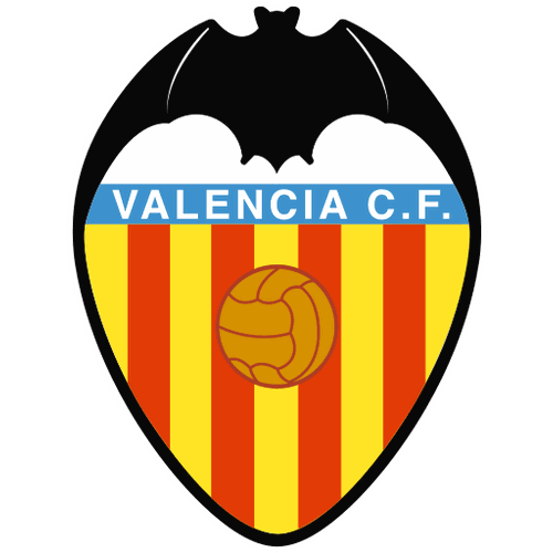Valencia