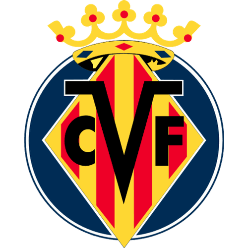 Villarreal