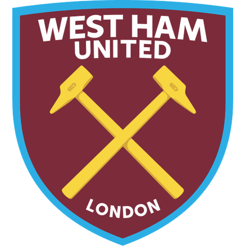 West Ham United