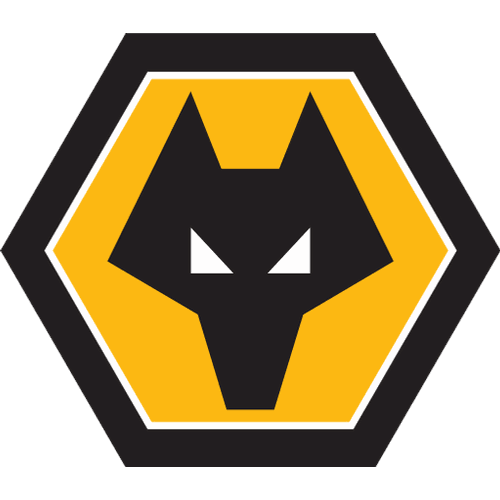 Wolverhampton Wanderers