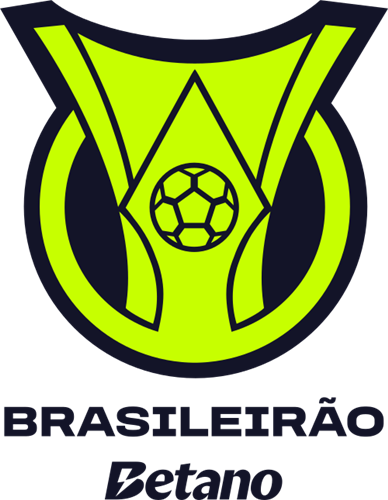 Brasileirão