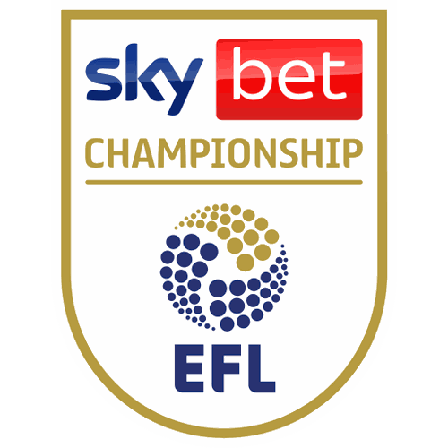 EFL Championship