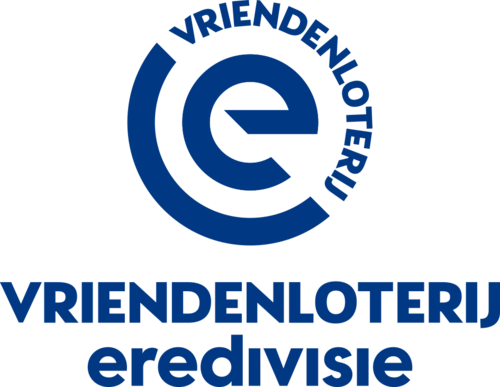 Eredivisie