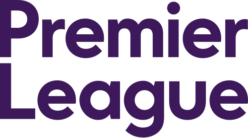 Premier League